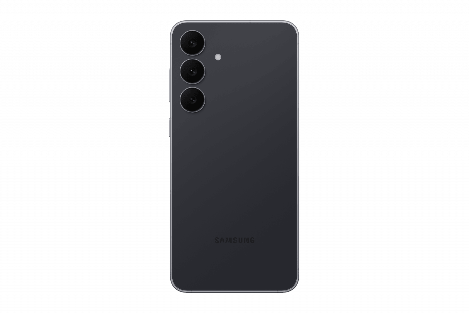 Samsung Galaxy S25 FE