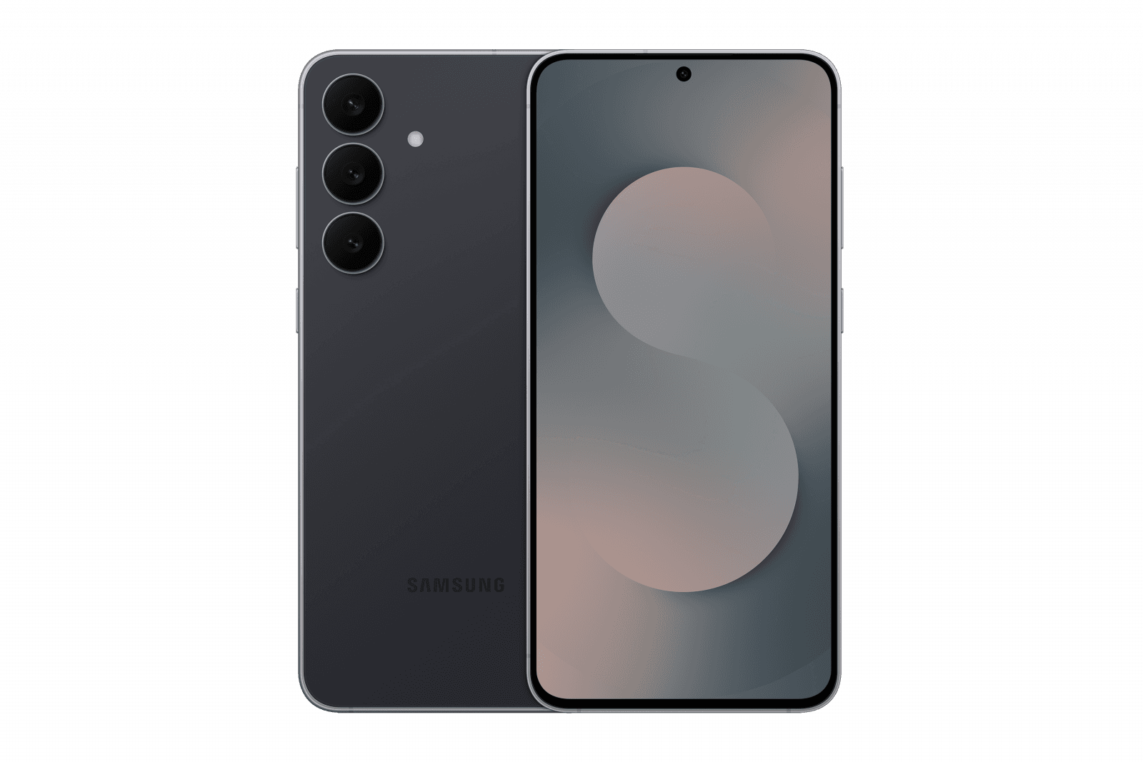 Samsung Galaxy S25 FE