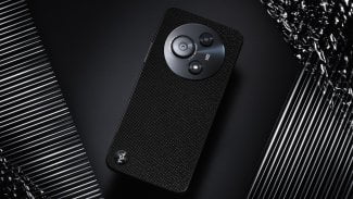 smartphone