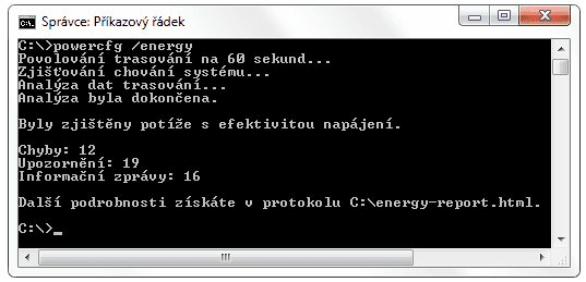 <p>&#160;</p>