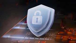 Zyxel Networks