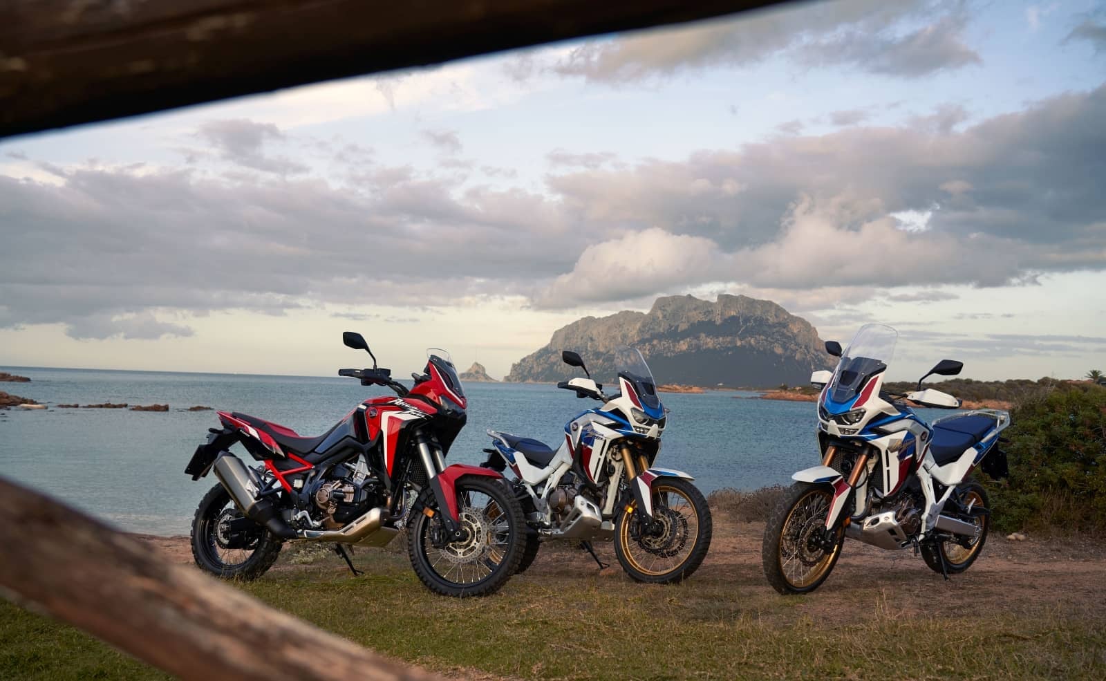 2020-01-HondaAfricaTwin022.jpg