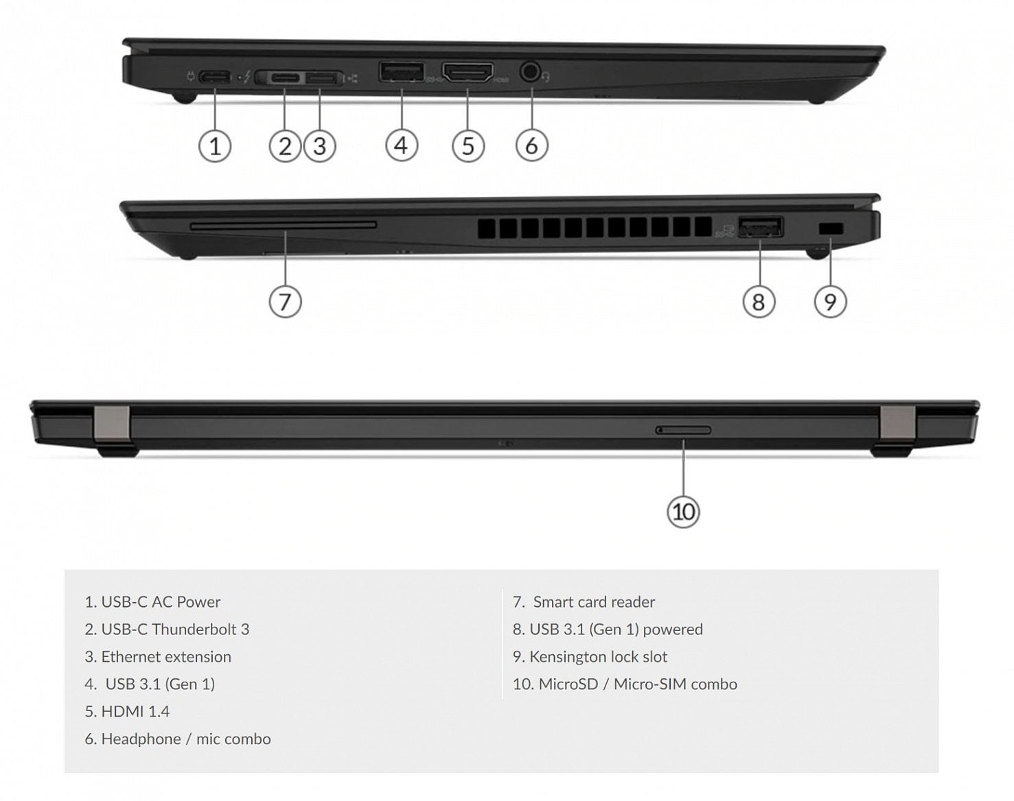 2019-02-ThinkPad-T490s-6.jpg