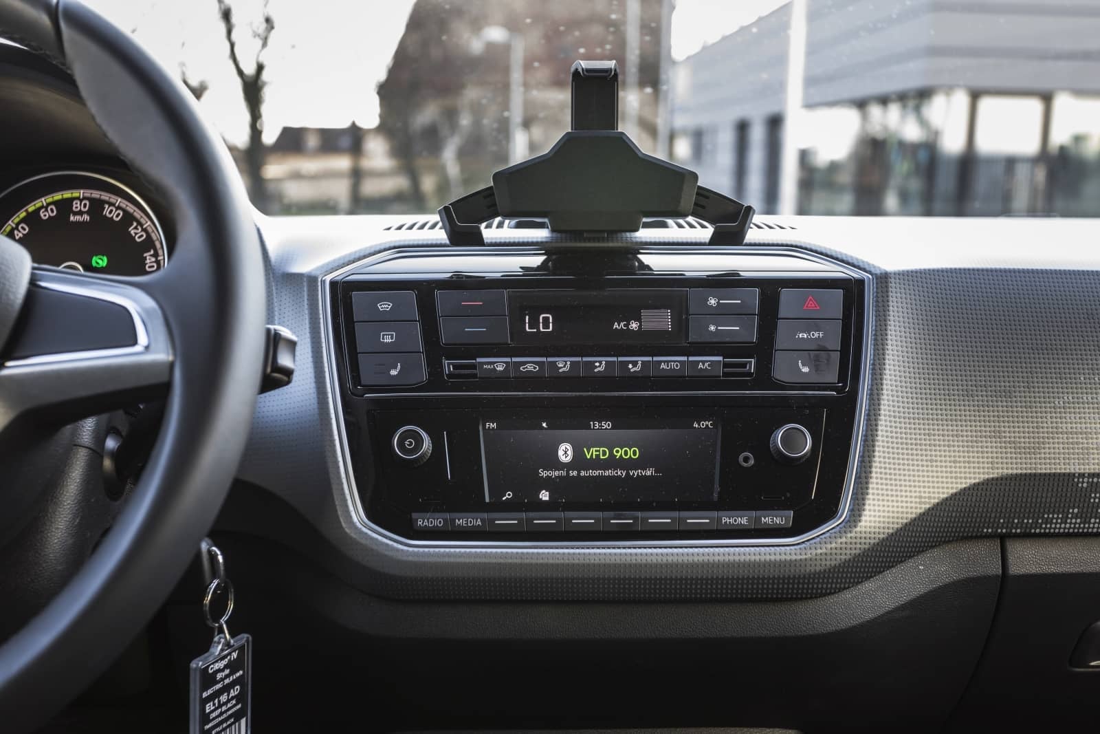 2020-03-aDMB2020_Skoda-CitiGOe-6465.jpg