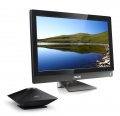 All-in-one PC Asus ET2411INKI