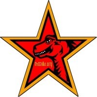 Mozilla Star