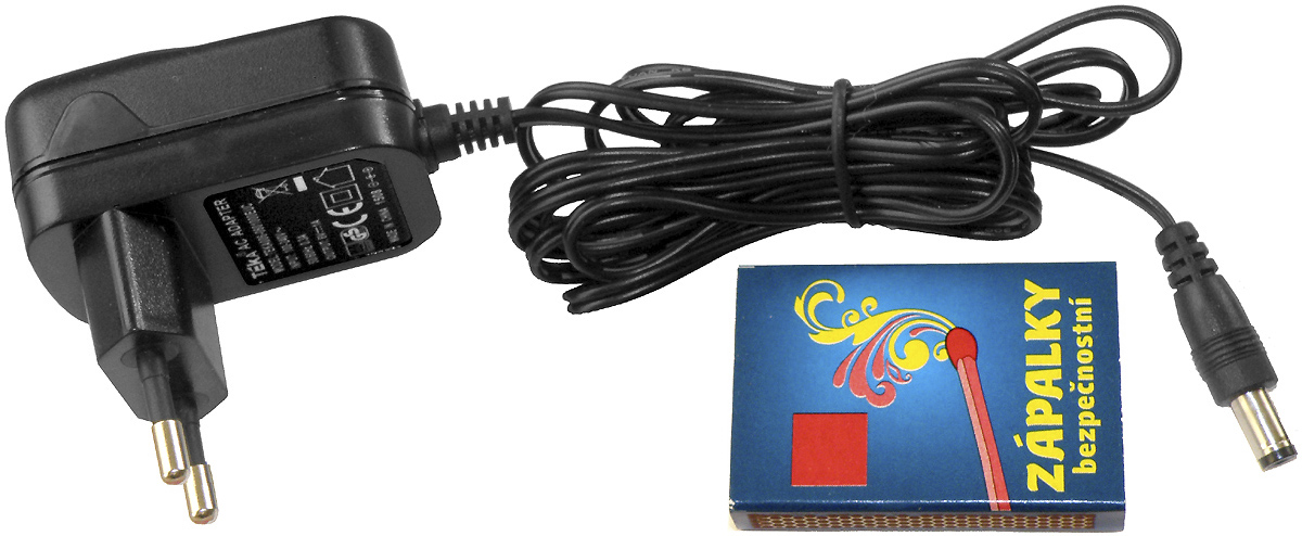 Hama Digitalradio DR 50