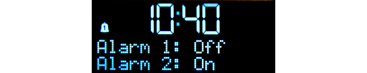 Hama Digitalradio DR 50