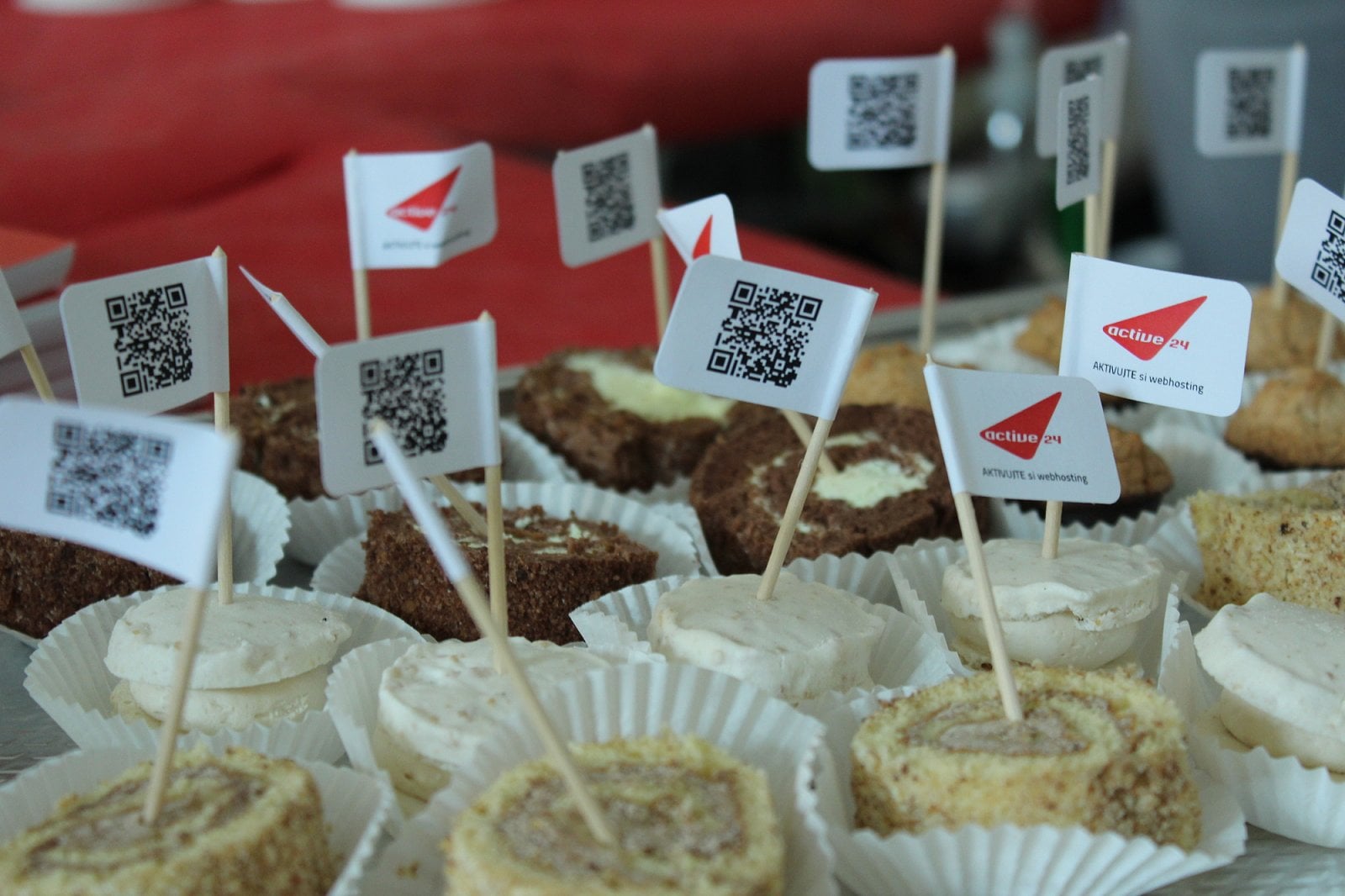 InstallFest 2018 sobota