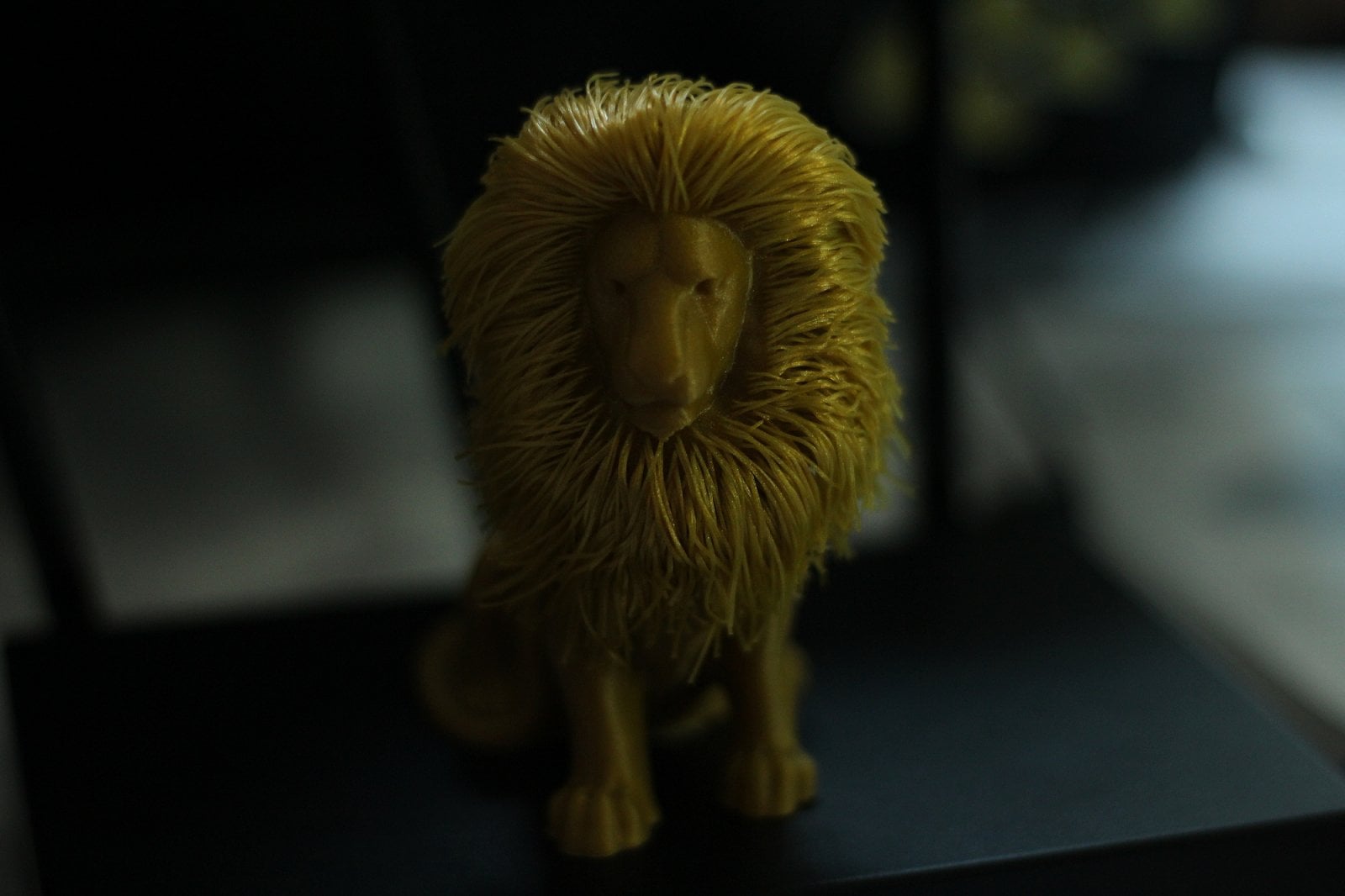 InstallFest 2018 sobota