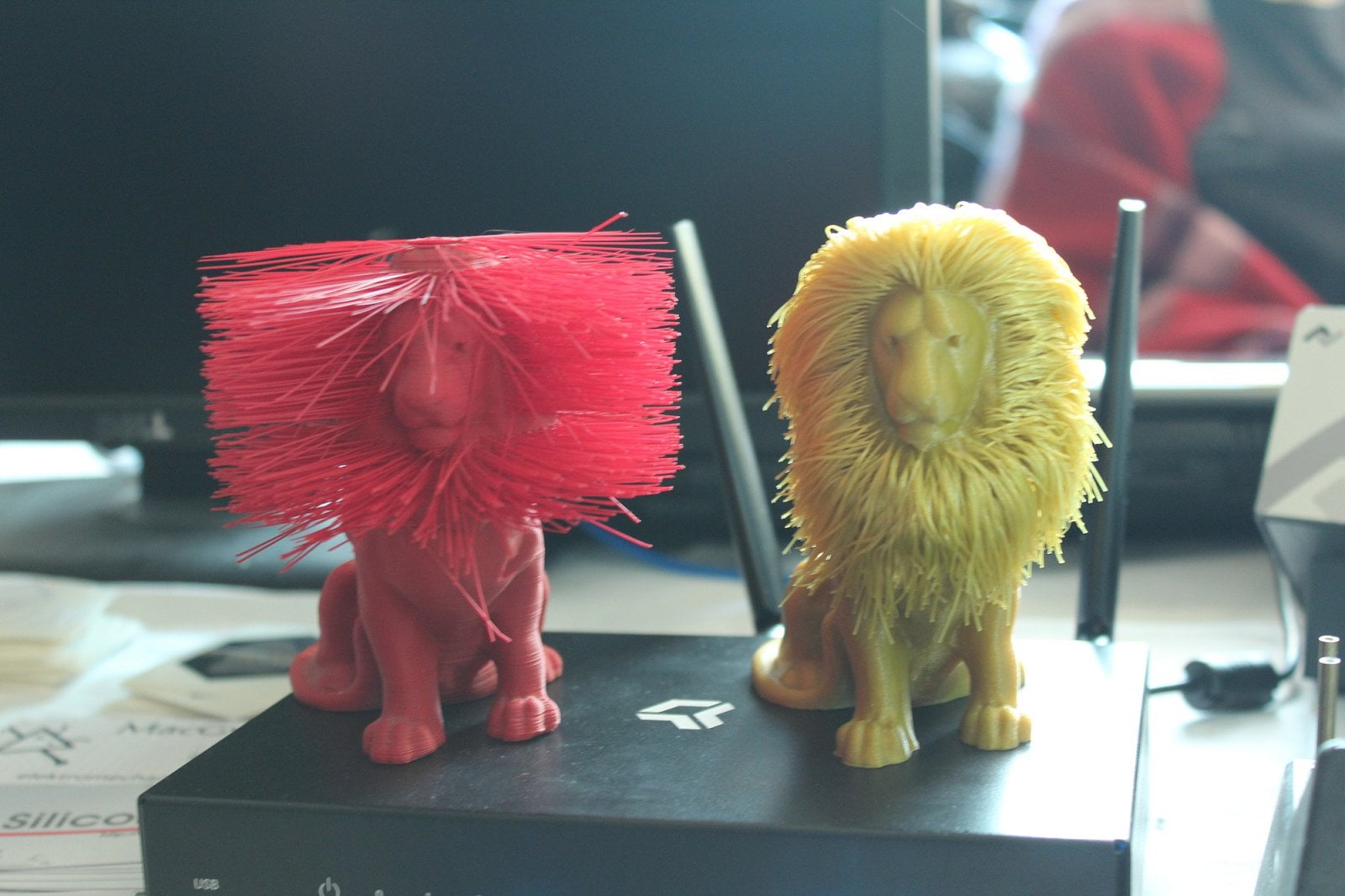 InstallFest 2018 sobota