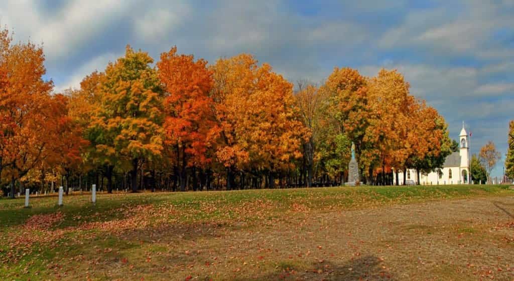 2013-10-kanada-5.jpg