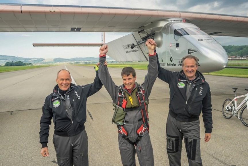 2012-09-letadlo-solar-impulse-2-6.jpg