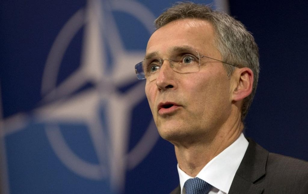 2019-02-nato-jens-stoltenberg-c48dtk-5.jpg