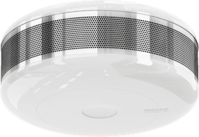 O2 Smart Box