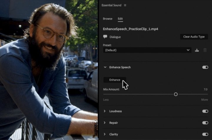 Autor: NVIDIA NVIDIA