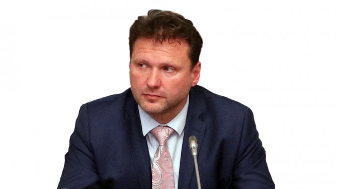 Vlivný poslanec ANO vzdal „náhubkový“ paragraf, chce debatu s kritiky