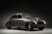 Škoda 935 Dynamik