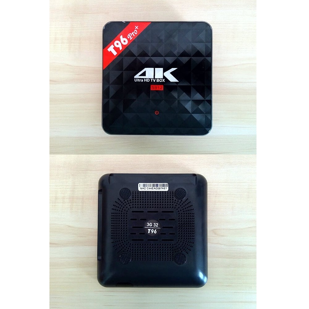 T 96 Pro Plus s vrchní deskou „motiv diamant“