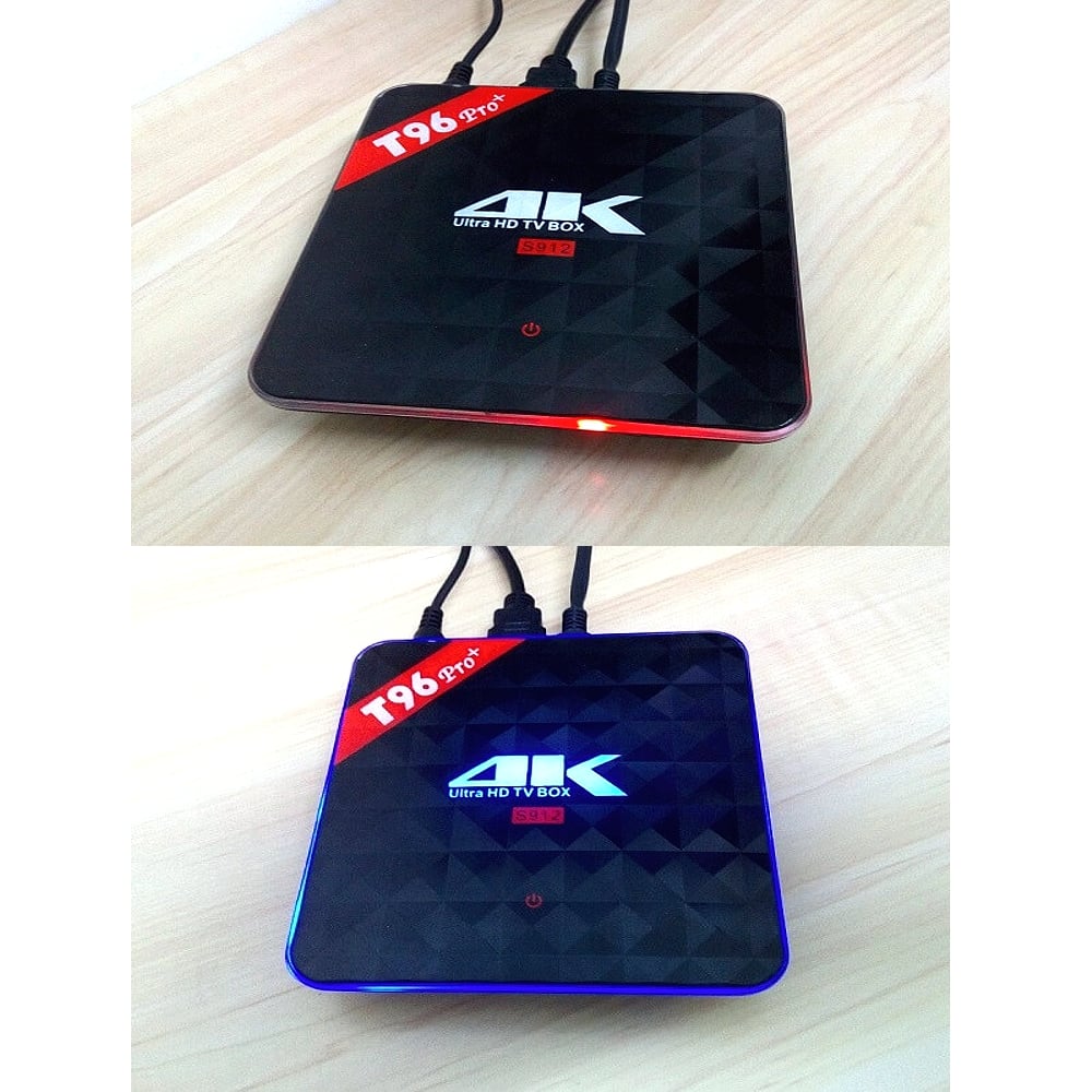 T 96 Pro Plus s vrchní deskou „motiv diamant“