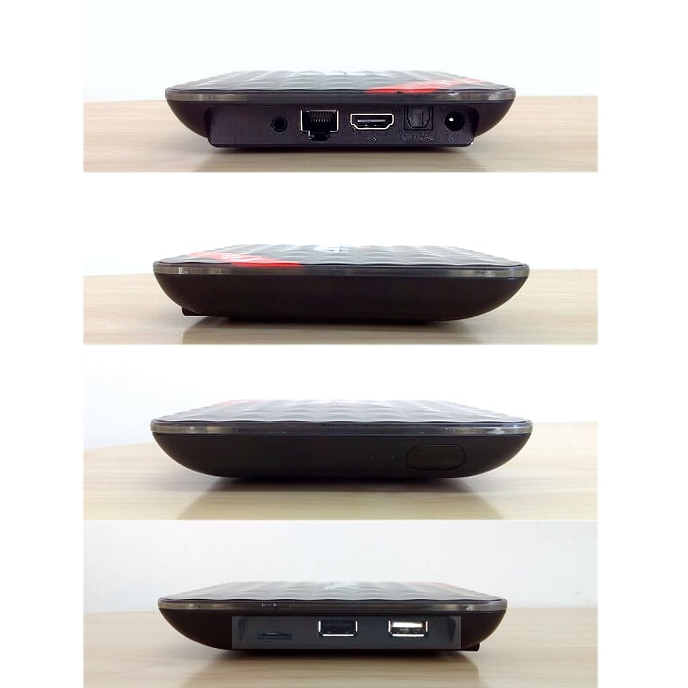 T 96 Pro Plus s vrchní deskou „motiv diamant“