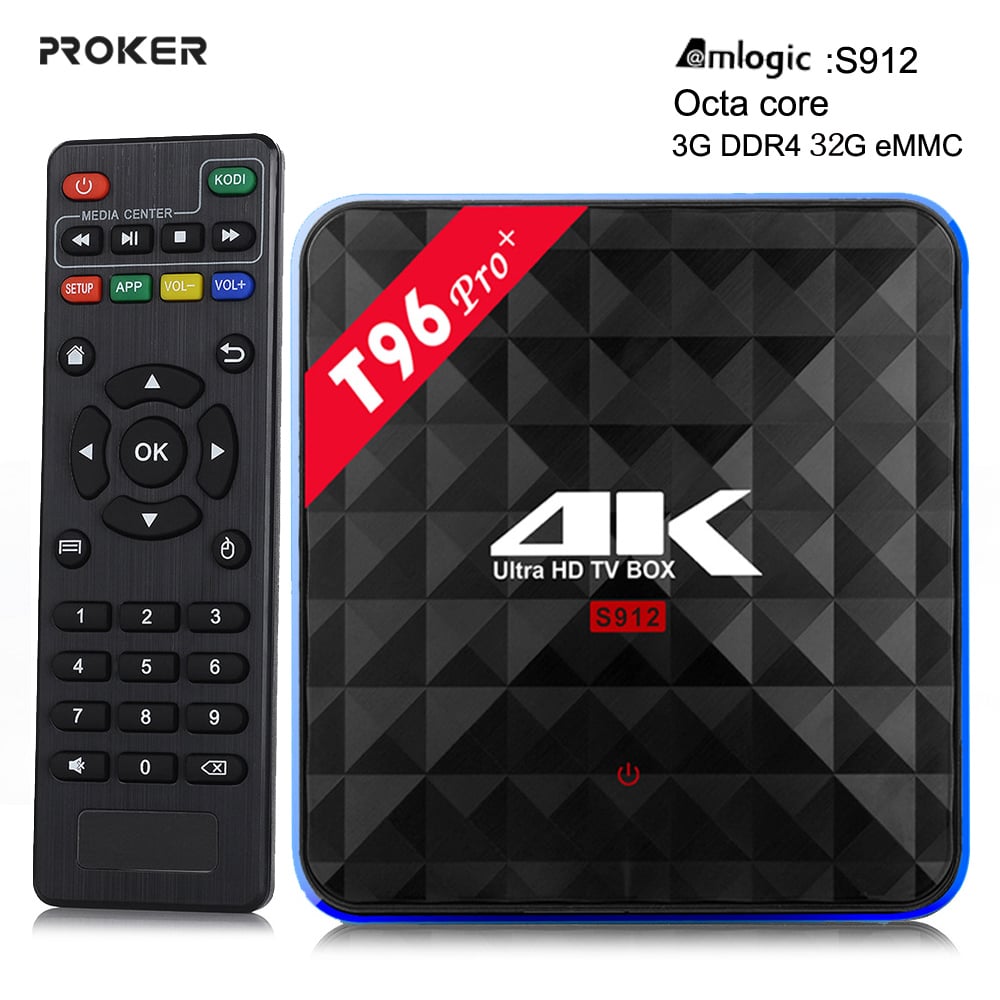 T 96 Pro Plus s vrchní deskou „motiv diamant“