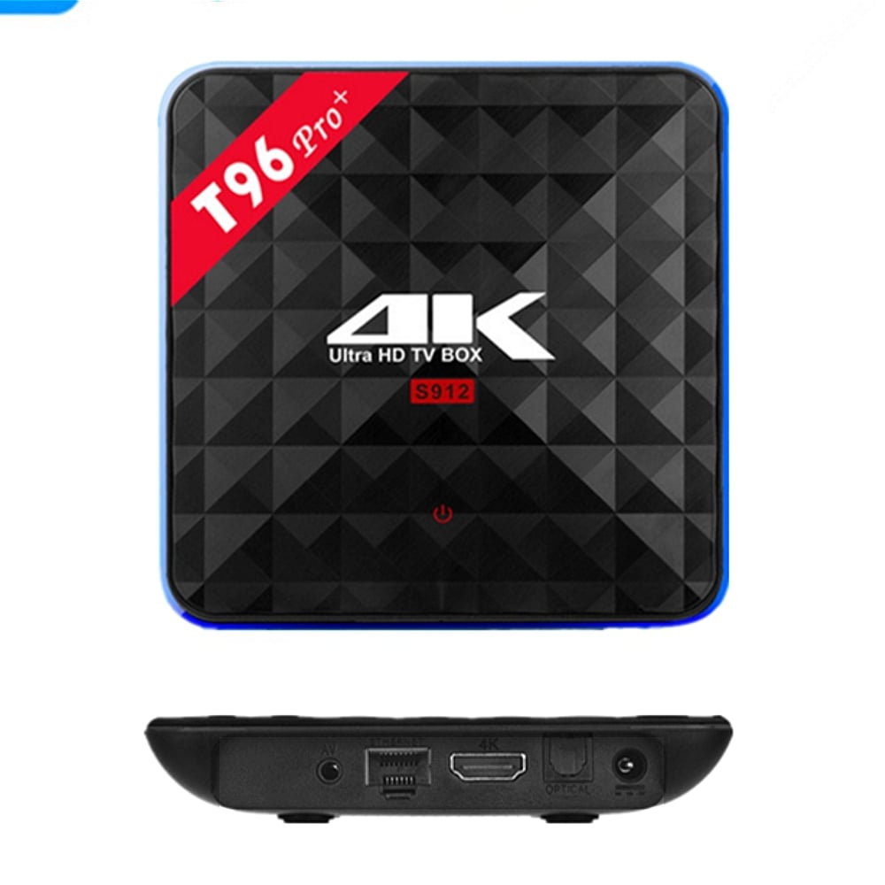 T 96 Pro Plus s vrchní deskou „motiv diamant“