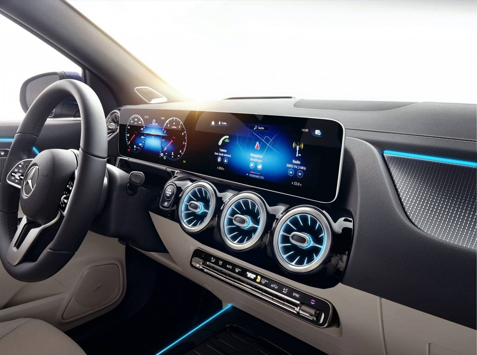 2020-08-Mercedes-Benz-GLA-2020-49.jpg
