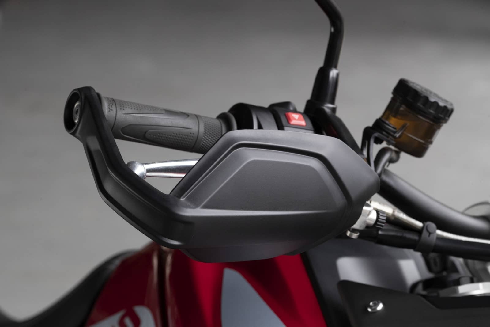 2019-12-TriumphTiger900022.jpg