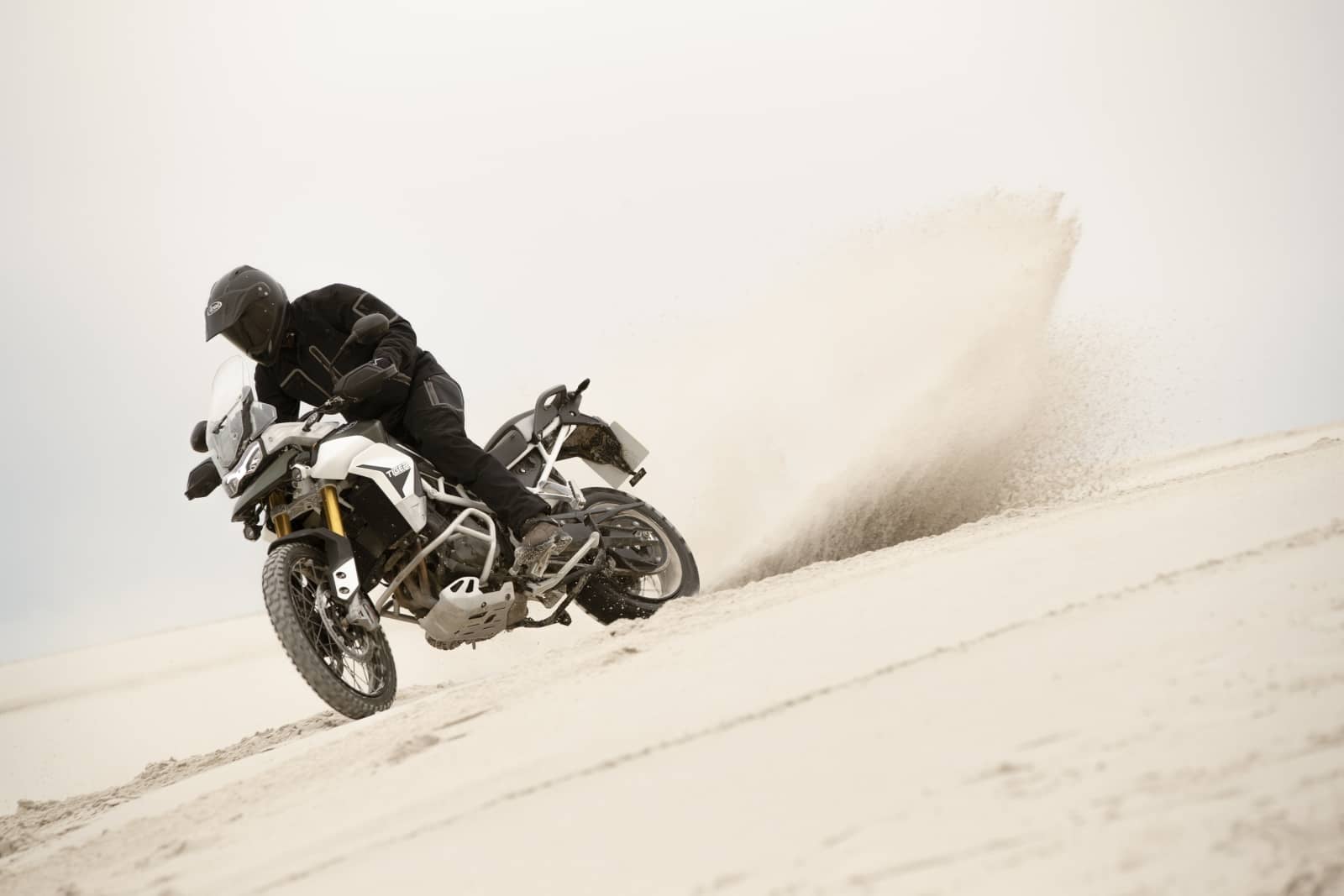 2019-12-TriumphTiger900049.jpg