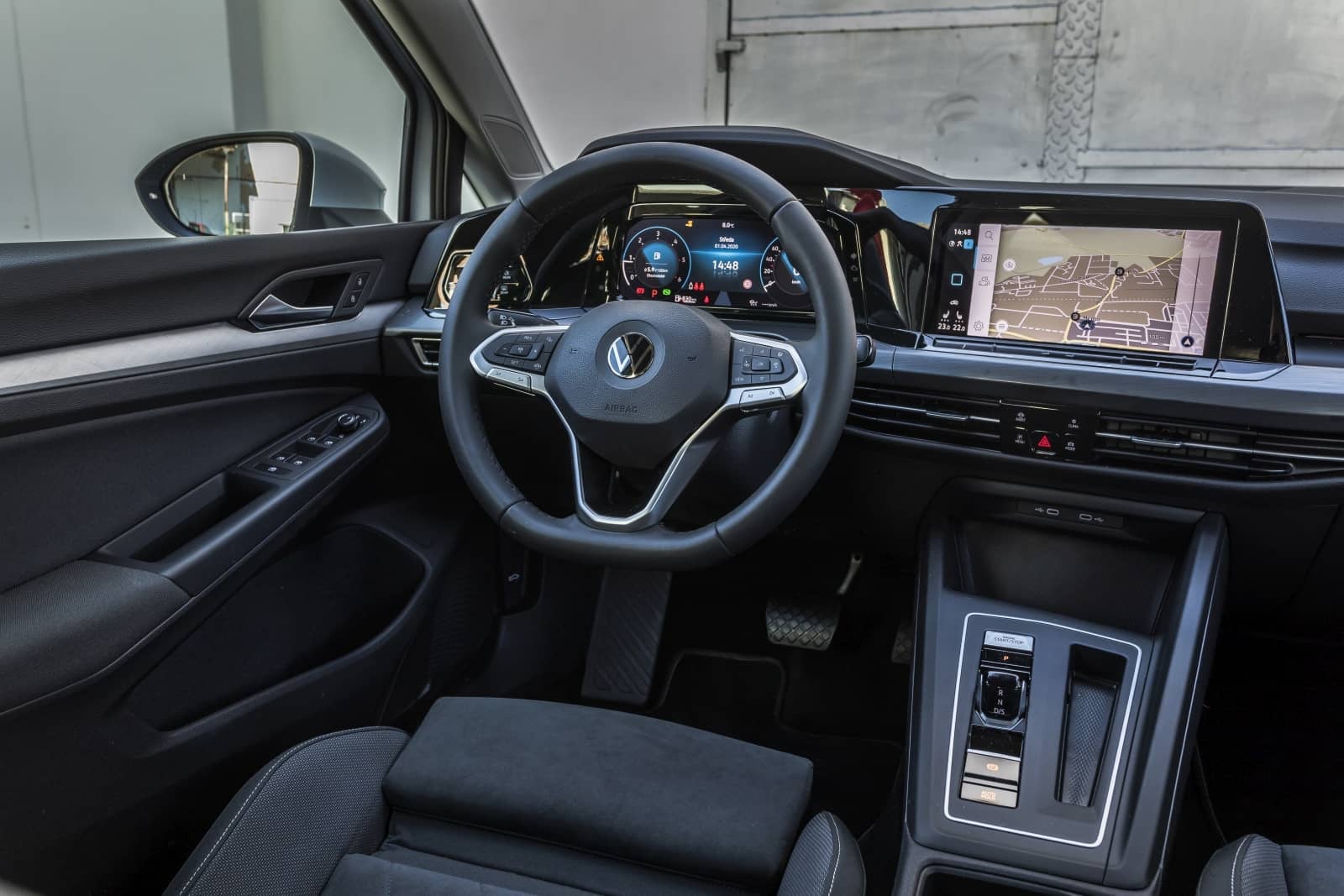 2020-08-aDMB2020_VW-Golf-2.0-TDi-7544.jpg