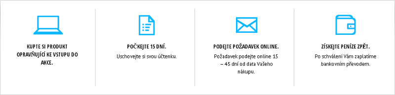 <p>&#160;</p>