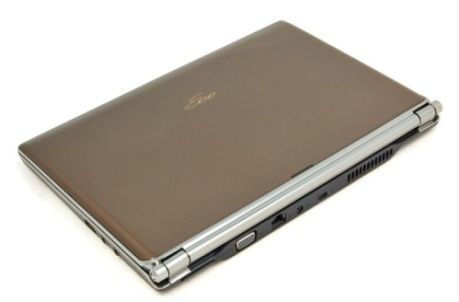 asus eee pcs101 zavreny