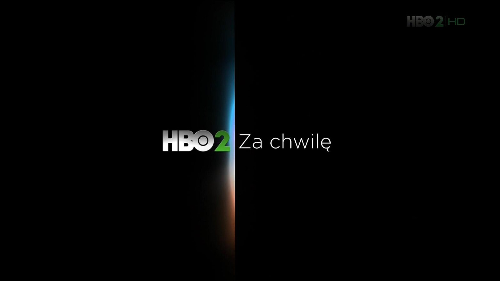 HBO 2 HD screenshot