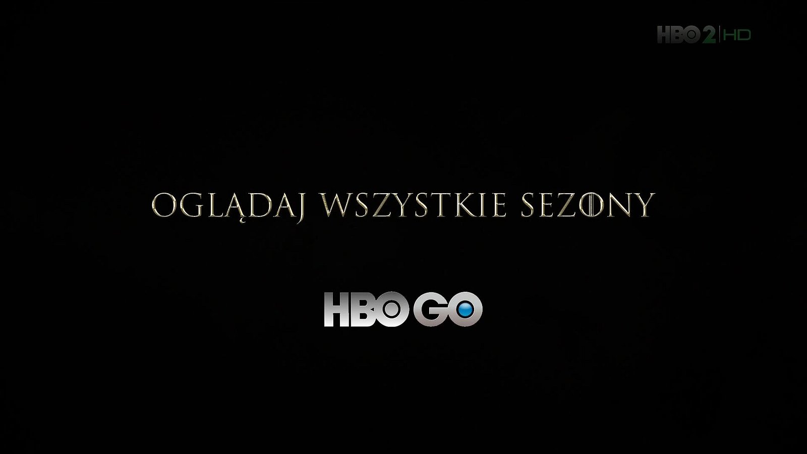 HBO 2 HD screenshot