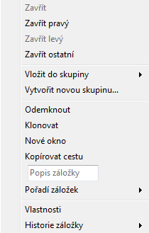 <p>&#160;</p>
