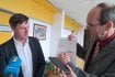 Nová aplikace pro časné zachycení demence DigiDiaDem