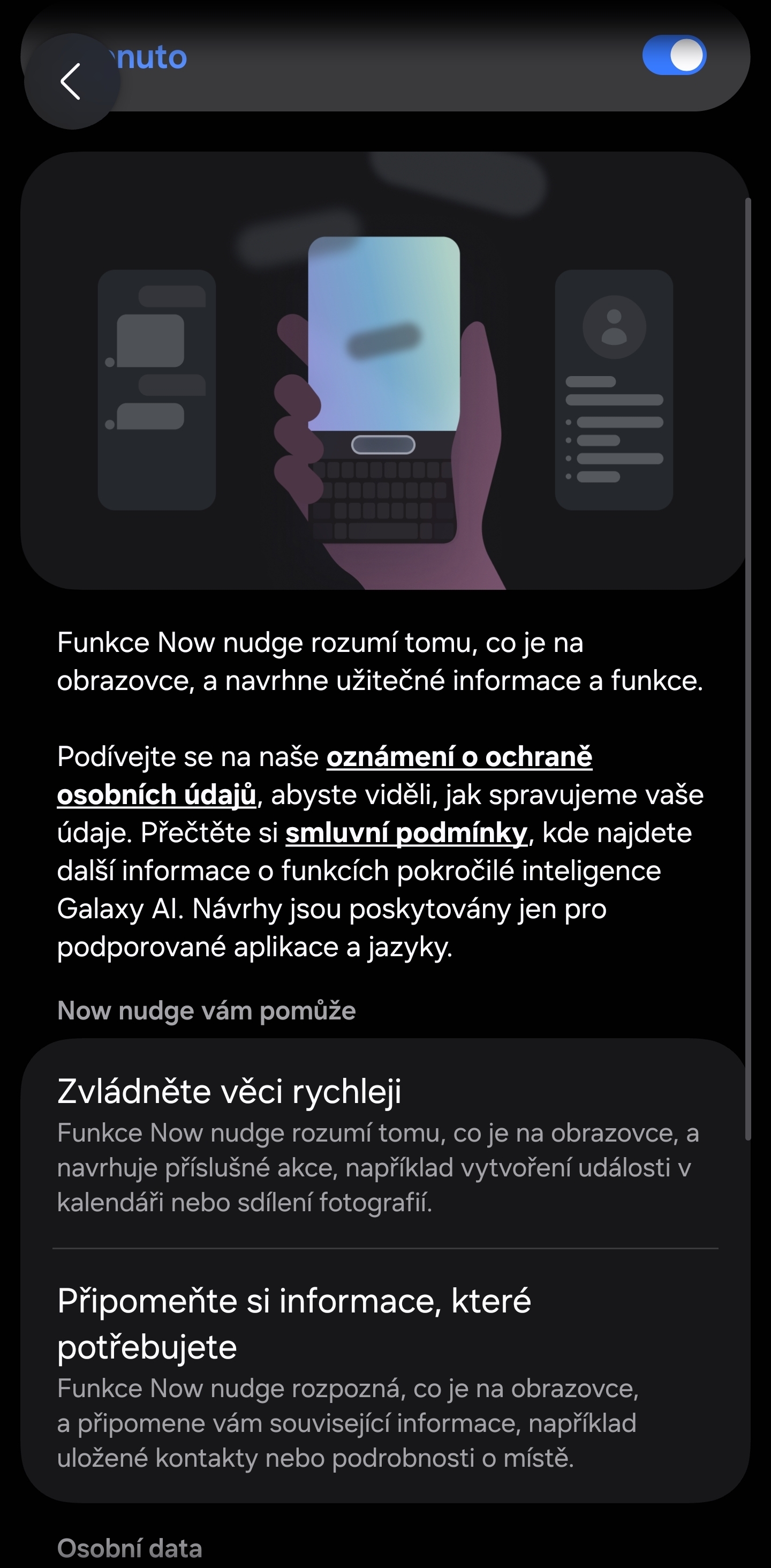 Samsung Galaxy S26 Ultra Privacy Display