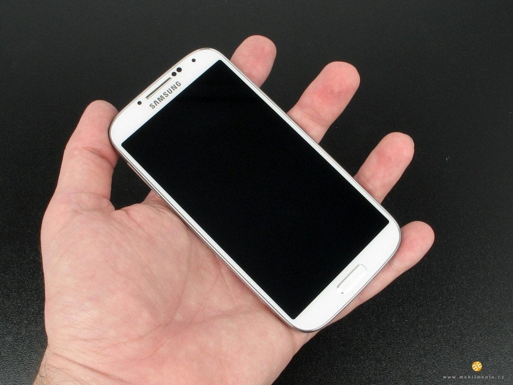 2014-01-samsung-galaxy-s4.jpg