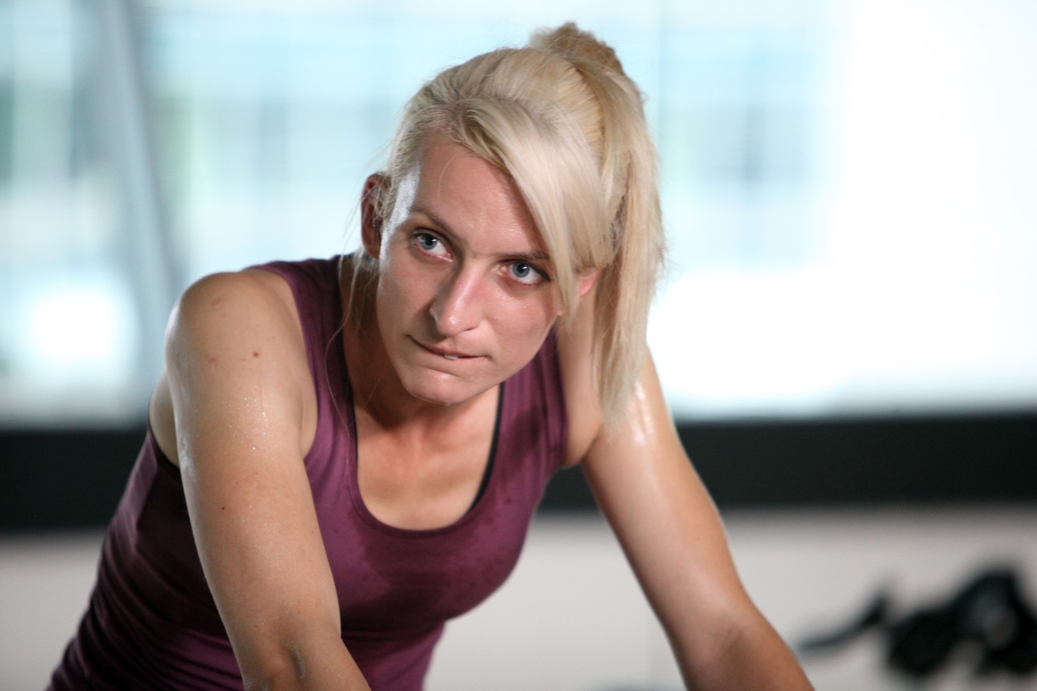 Seriál Až po uši režiséra Jana Hřebejka od 2. listopadu