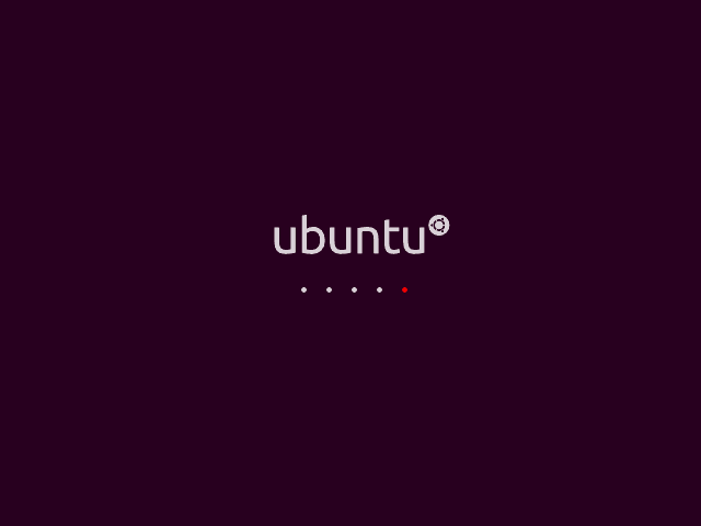 Ubuntu 10.04 - instalace