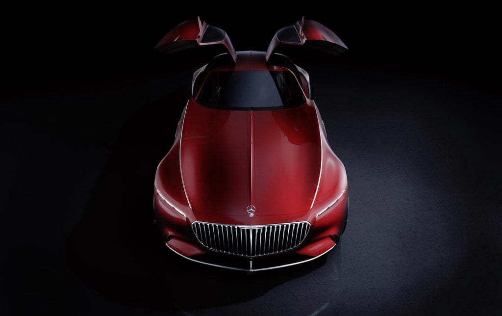 2017-10-vision-mercedes-maybach-6-6.jpg