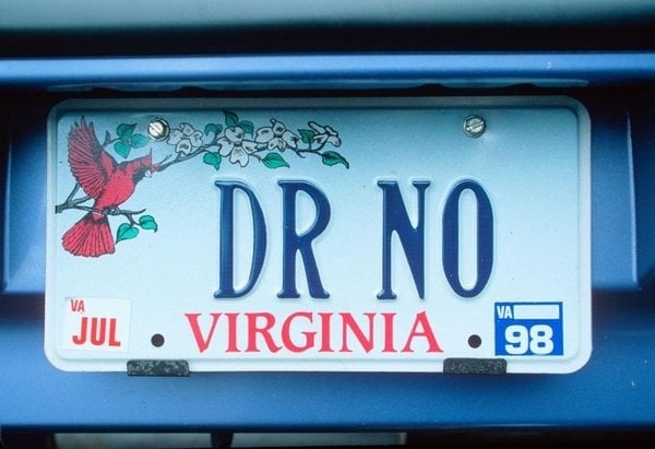 2018-08-znac48dky-na-pc599c3a1nc3ad-jic5be-majc3ad-c599idic48di-