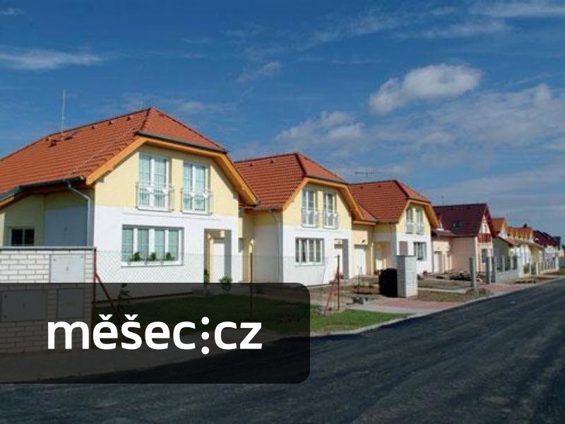 S daní z nemovitých věcí pomůže nová služba: online ověření v katastru nemovitostí