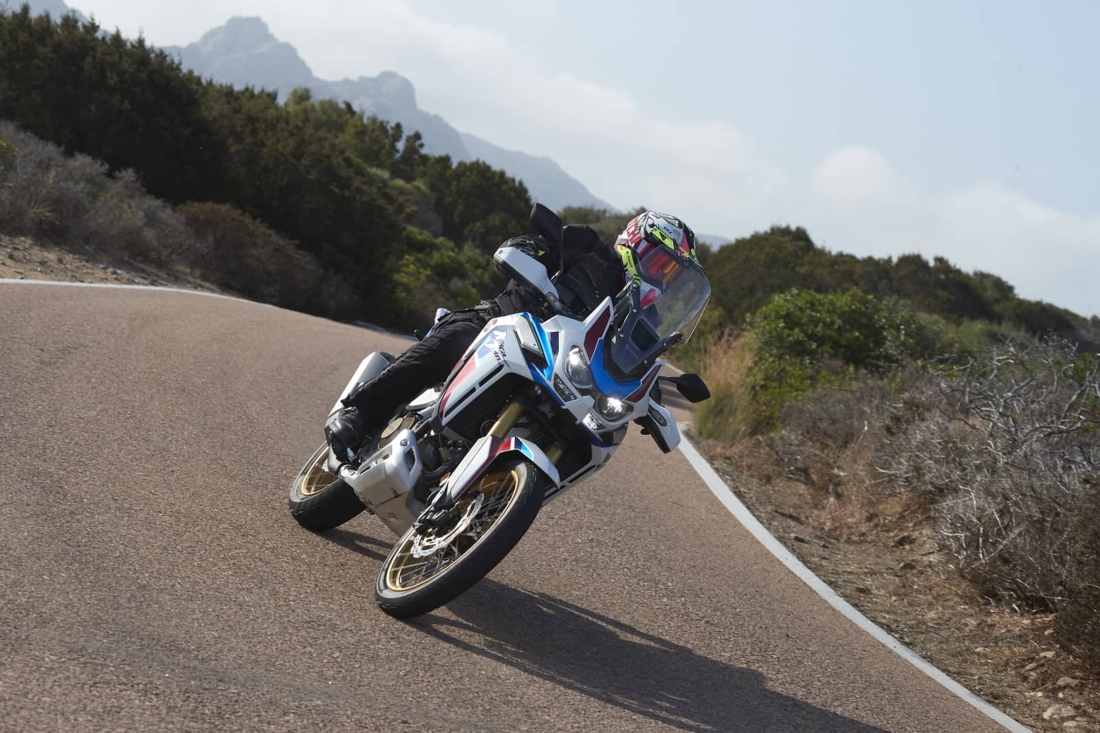 2020-01-HondaAfricaTwin134.jpg