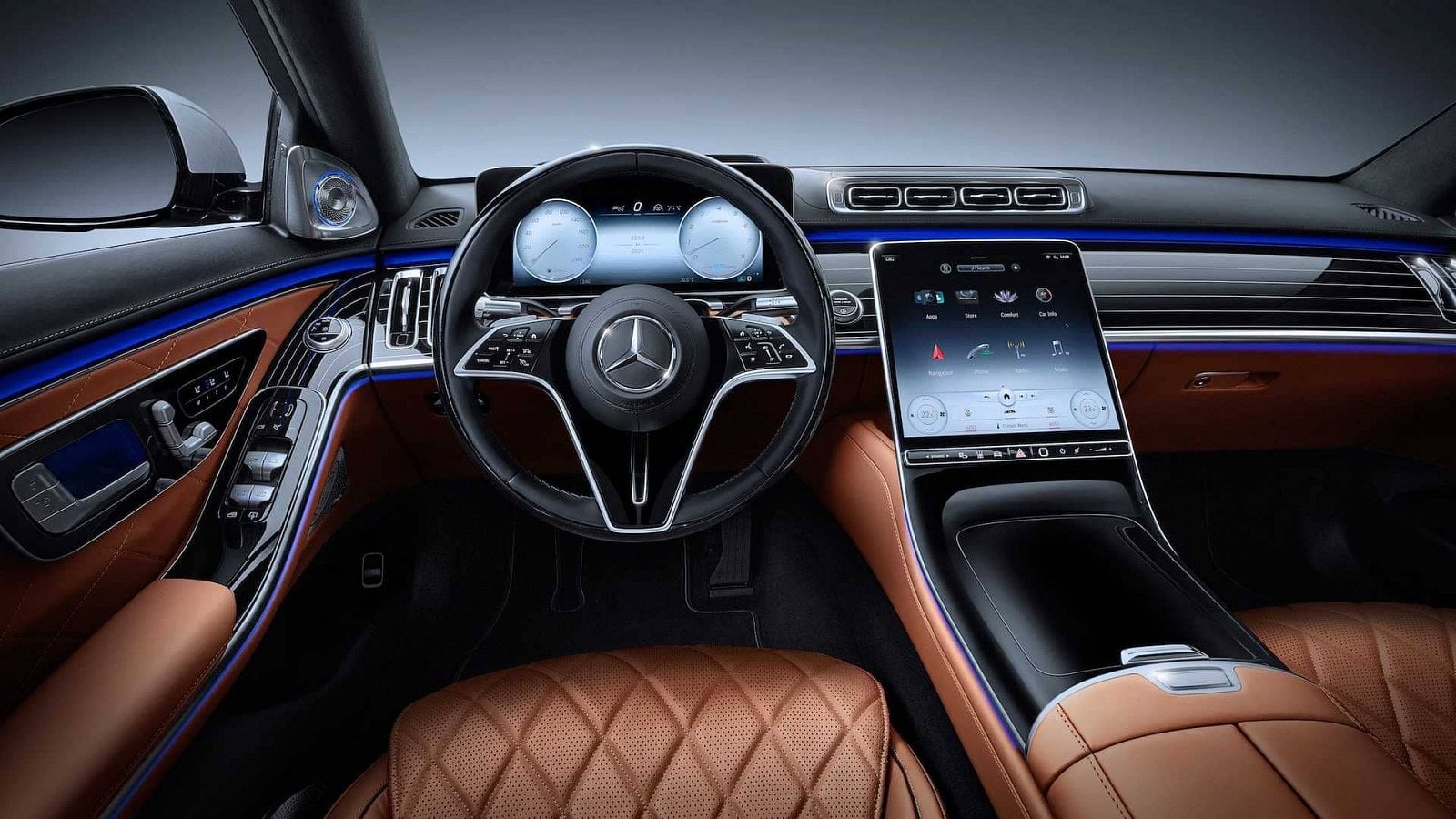 2020-09-Mercedes-Benz-S-18.jpg