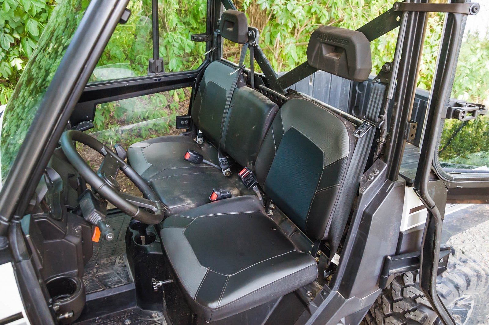 2019-08-Polaris-Ranger-XP-1000-9-of-50.jpg