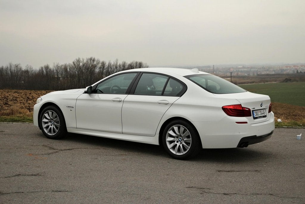 2013-10-bmw-520xdrive-89.jpg