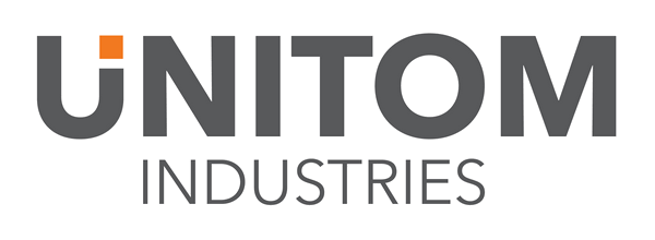 Firma by se měla prezentovat jasným a zapamatovatelným logem.