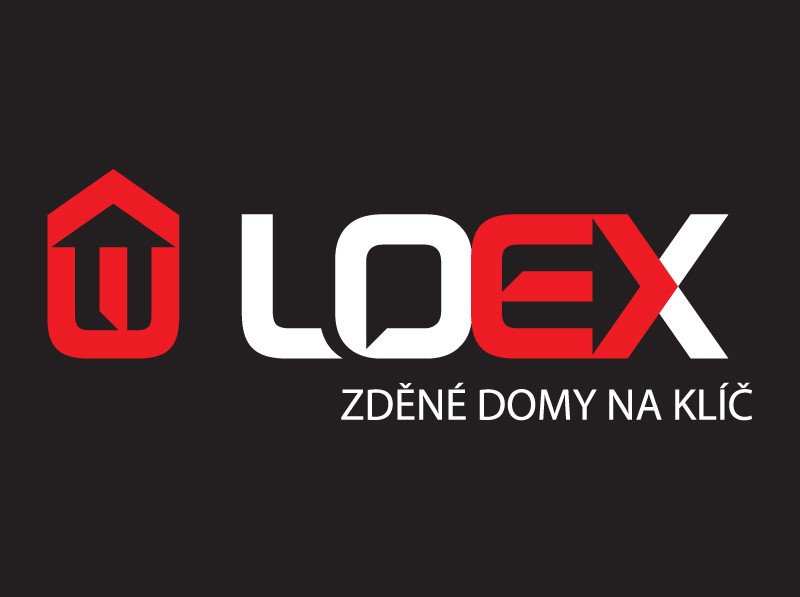 Firma by se měla prezentovat jasným a zapamatovatelným logem.